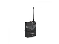 AKG WMS45 Presenter AKG WMS45 Presenter